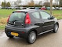 Peugeot 107 1.0-12V XR Airco APK 12-2026