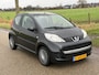 Peugeot 107 1.0-12V XR Airco APK 12-2026