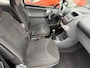 Peugeot 107 1.0-12V XR Airco APK 12-2026