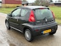Peugeot 107 1.0-12V XR Airco APK 12-2026