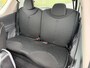Peugeot 107 1.0-12V XR Airco APK 12-2026