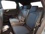 Ford Kuga 2.5 PHEV BlueCruise Edition | Direct leverbaar | €5.000.- korting | 0,99% rente | Kantel / schuifdak | 20'' velgen