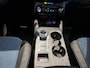 Ford Kuga 2.5 PHEV BlueCruise Edition | Direct leverbaar | €5.000.- korting | 0,99% rente | Kantel / schuifdak | 20'' velgen