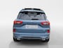Ford Kuga 2.5 PHEV BlueCruise Edition | Direct leverbaar | €5.000.- korting | 0,99% rente | Kantel / schuifdak | 20'' velgen