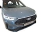 Ford Kuga 2.5 PHEV BlueCruise Edition | Direct leverbaar | €5.000.- korting | 0,99% rente | Kantel / schuifdak | 20'' velgen