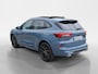 Ford Kuga 2.5 PHEV BlueCruise Edition | Direct leverbaar | €5.000.- korting | 0,99% rente | Kantel / schuifdak | 20'' velgen