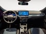 Ford Kuga 2.5 PHEV BlueCruise Edition | Direct leverbaar | €5.000.- korting | 0,99% rente | Kantel / schuifdak | 20'' velgen