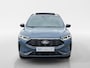 Ford Kuga 2.5 PHEV BlueCruise Edition | Direct leverbaar | €5.000.- korting | 0,99% rente | Kantel / schuifdak | 20'' velgen