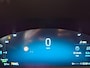 Ford Kuga 2.5 PHEV BlueCruise Edition | Direct leverbaar | €5.000.- korting | 0,99% rente | Kantel / schuifdak | 20'' velgen