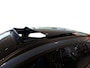 Ford Kuga 2.5 PHEV BlueCruise Edition | Direct leverbaar | €5.000.- korting | 0,99% rente | Kantel / schuifdak | 20'' velgen