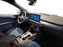 Ford Kuga 2.5 PHEV BlueCruise Edition | Direct leverbaar | €5.000.- korting | 0,99% rente | Kantel / schuifdak | 20'' velgen