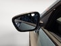 Ford Kuga 2.5 PHEV BlueCruise Edition | Direct leverbaar | €5.000.- korting | 0,99% rente | Kantel / schuifdak | 20'' velgen