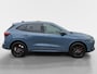 Ford Kuga 2.5 PHEV BlueCruise Edition | Direct leverbaar | €5.000.- korting | 0,99% rente | Kantel / schuifdak | 20'' velgen