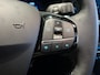Ford Kuga 2.5 PHEV BlueCruise Edition | Direct leverbaar | €5.000.- korting | 0,99% rente | Kantel / schuifdak | 20'' velgen