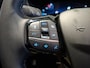Ford Kuga 2.5 PHEV BlueCruise Edition | Direct leverbaar | €5.000.- korting | 0,99% rente | Kantel / schuifdak | 20'' velgen