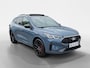 Ford Kuga 2.5 PHEV BlueCruise Edition | Direct leverbaar | €5.000.- korting | 0,99% rente | Kantel / schuifdak | 20'' velgen