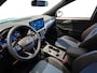 Ford Kuga 2.5 PHEV BlueCruise Edition | Direct leverbaar | €5.000.- korting | 0,99% rente | Kantel / schuifdak | 20'' velgen