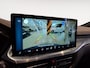 Ford Kuga 2.5 PHEV BlueCruise Edition | Direct leverbaar | €5.000.- korting | 0,99% rente | Kantel / schuifdak | 20'' velgen