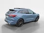 Ford Kuga 2.5 PHEV BlueCruise Edition | Direct leverbaar | €5.000.- korting | 0,99% rente | Kantel / schuifdak | 20'' velgen