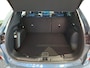 Ford Kuga 2.5 PHEV BlueCruise Edition | Direct leverbaar | €5.000.- korting | 0,99% rente | Kantel / schuifdak | 20'' velgen
