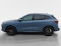 Ford Kuga 2.5 PHEV BlueCruise Edition | Direct leverbaar | €5.000.- korting | 0,99% rente | Kantel / schuifdak | 20'' velgen