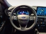 Ford Kuga 2.5 PHEV BlueCruise Edition | Direct leverbaar | €5.000.- korting | 0,99% rente | Kantel / schuifdak | 20'' velgen