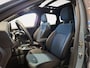 Ford Kuga 2.5 PHEV BlueCruise Edition | Direct leverbaar | €5.000.- korting | 0,99% rente | Kantel / schuifdak | 20'' velgen