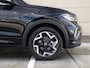 Volkswagen T-Cross 1.5 TSI R-Line Edition 150PK DSG | Led | Trekhaak | Navigatie | Camera | Stoelverwarming | Navigatie