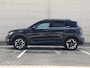 Volkswagen T-Cross 1.5 TSI R-Line Edition 150PK DSG | Led | Trekhaak | Navigatie | Camera | Stoelverwarming | Navigatie