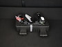 Volkswagen T-Cross 1.5 TSI R-Line Edition 150PK DSG | Led | Trekhaak | Navigatie | Camera | Stoelverwarming | Navigatie
