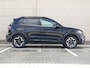 Volkswagen T-Cross 1.5 TSI R-Line Edition 150PK DSG | Led | Trekhaak | Navigatie | Camera | Stoelverwarming | Navigatie