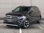 Volkswagen T-Cross 1.5 TSI R-Line Edition 150PK DSG | Led | Trekhaak | Navigatie | Camera | Stoelverwarming | Navigatie
