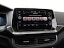 Volkswagen T-Cross 1.5 TSI R-Line Edition 150PK DSG | Led | Trekhaak | Navigatie | Camera | Stoelverwarming | Navigatie