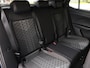 Volkswagen T-Cross 1.5 TSI R-Line Edition 150PK DSG | Led | Trekhaak | Navigatie | Camera | Stoelverwarming | Navigatie