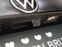 Volkswagen T-Cross 1.5 TSI R-Line Edition 150PK DSG | Led | Trekhaak | Navigatie | Camera | Stoelverwarming | Navigatie