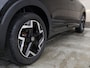 Volkswagen T-Cross 1.5 TSI R-Line Edition 150PK DSG | Led | Trekhaak | Navigatie | Camera | Stoelverwarming | Navigatie