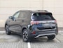 Volkswagen T-Cross 1.5 TSI R-Line Edition 150PK DSG | Led | Trekhaak | Navigatie | Camera | Stoelverwarming | Navigatie