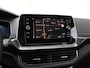 Volkswagen T-Cross 1.5 TSI R-Line Edition 150PK DSG | Led | Trekhaak | Navigatie | Camera | Stoelverwarming | Navigatie