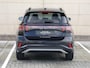 Volkswagen T-Cross 1.5 TSI R-Line Edition 150PK DSG | Led | Trekhaak | Navigatie | Camera | Stoelverwarming | Navigatie