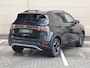 Volkswagen T-Cross 1.5 TSI R-Line Edition 150PK DSG | Led | Trekhaak | Navigatie | Camera | Stoelverwarming | Navigatie