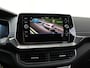 Volkswagen T-Cross 1.5 TSI R-Line Edition 150PK DSG | Led | Trekhaak | Navigatie | Camera | Stoelverwarming | Navigatie