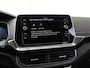 Volkswagen T-Cross 1.5 TSI R-Line Edition 150PK DSG | Led | Trekhaak | Navigatie | Camera | Stoelverwarming | Navigatie