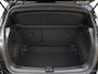 Volkswagen T-Cross 1.5 TSI R-Line Edition 150PK DSG | Led | Trekhaak | Navigatie | Camera | Stoelverwarming | Navigatie