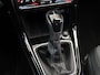 Volkswagen T-Cross 1.5 TSI R-Line Edition 150PK DSG | Led | Trekhaak | Navigatie | Camera | Stoelverwarming | Navigatie