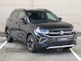 Volkswagen T-Cross 1.5 TSI R-Line Edition 150PK DSG | Led | Trekhaak | Navigatie | Camera | Stoelverwarming | Navigatie