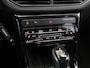 Volkswagen T-Cross 1.5 TSI R-Line Edition 150PK DSG | Led | Trekhaak | Navigatie | Camera | Stoelverwarming | Navigatie