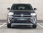 Volkswagen T-Cross 1.5 TSI R-Line Edition 150PK DSG | Led | Trekhaak | Navigatie | Camera | Stoelverwarming | Navigatie