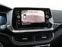 Volkswagen T-Cross 1.5 TSI R-Line Edition 150PK DSG | Led | Trekhaak | Navigatie | Camera | Stoelverwarming | Navigatie