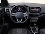 Volkswagen T-Cross 1.5 TSI R-Line Edition 150PK DSG | Led | Trekhaak | Navigatie | Camera | Stoelverwarming | Navigatie