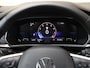 Volkswagen T-Cross 1.5 TSI R-Line Edition 150PK DSG | Led | Trekhaak | Navigatie | Camera | Stoelverwarming | Navigatie